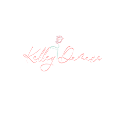 Kelley Damaris