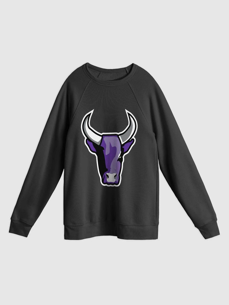 Subscribed Sweater product image (4)