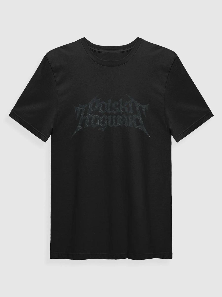 Koszulka „Polski Hogwart” PRINT V2 | Edycja DSV product image (2)