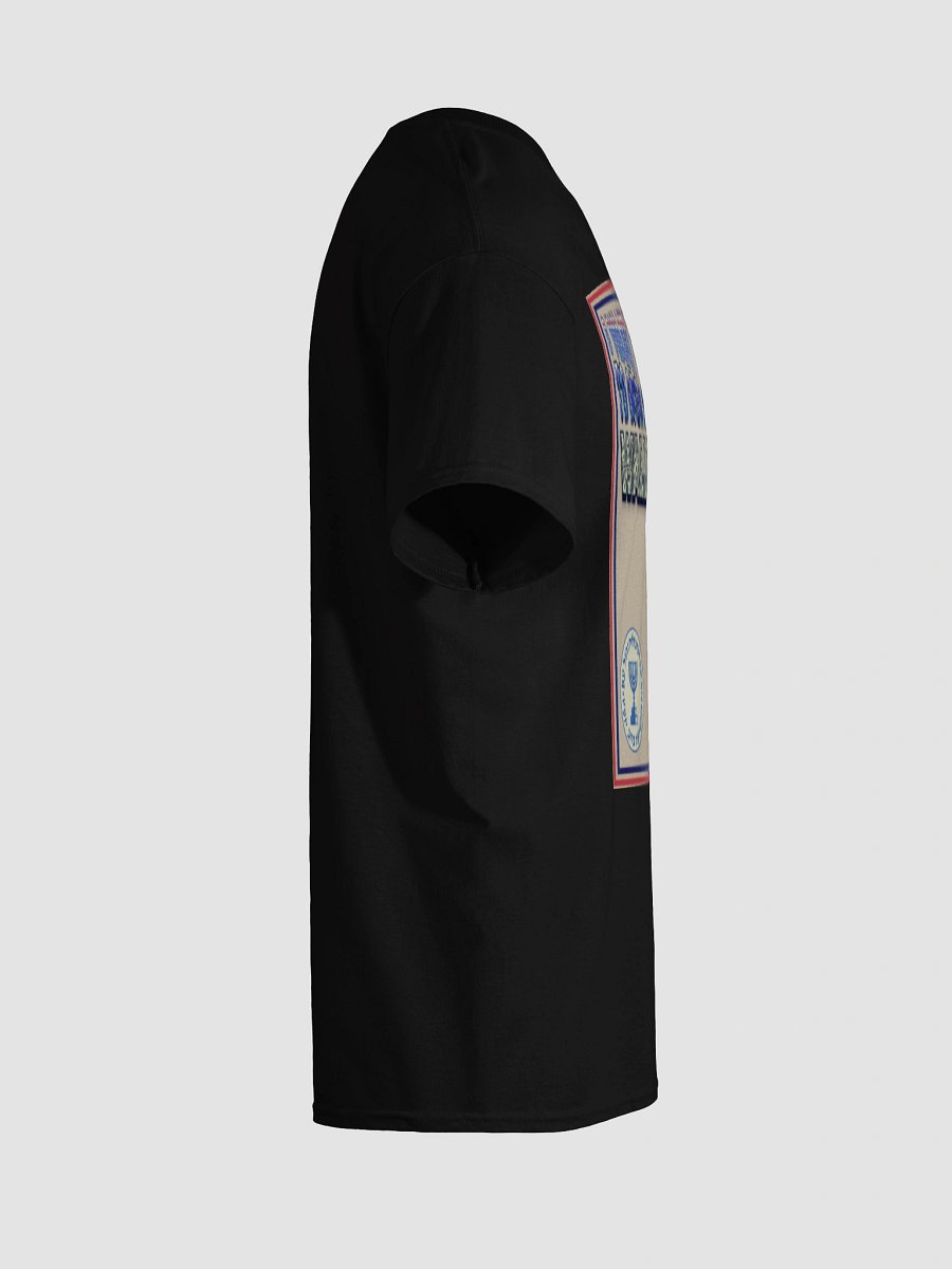 UNC SAM product image (6)