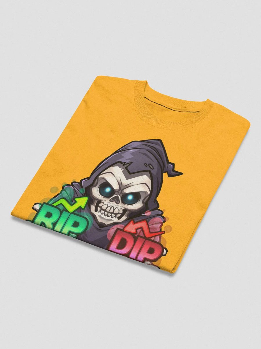 Rip or Dip product image (31)