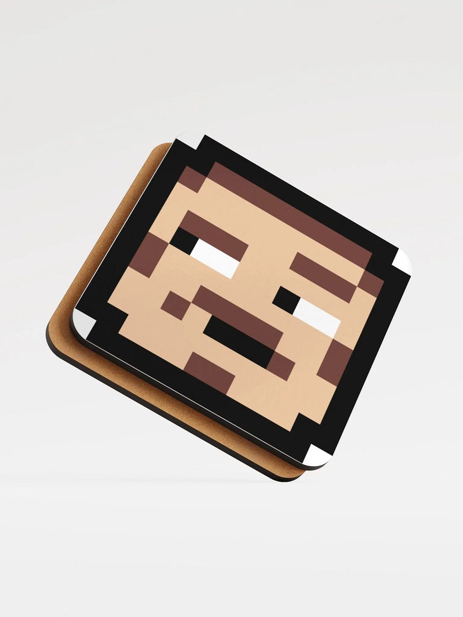 Toon Coaster product image (5)