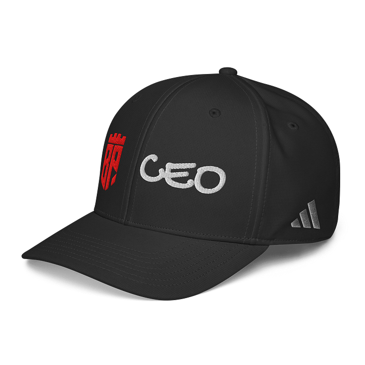 CEO Hat product image (2)