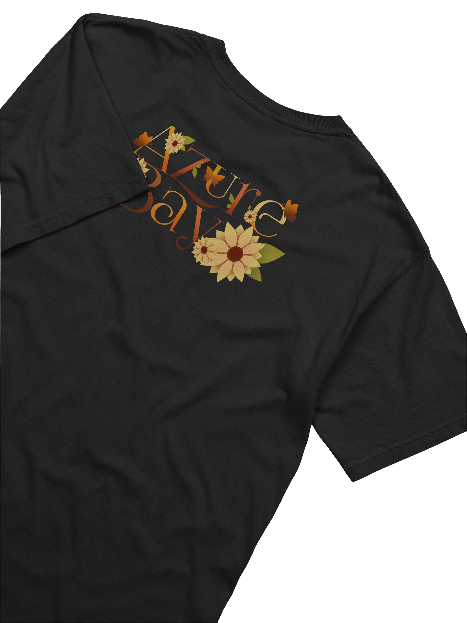 AzureBay T-Shirt product image (4)