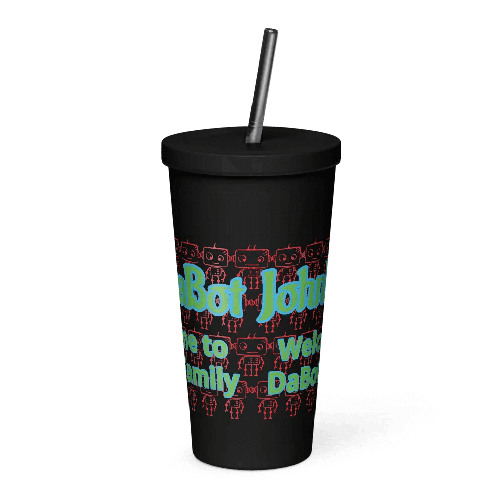 Dabot sippy cup product image (6)