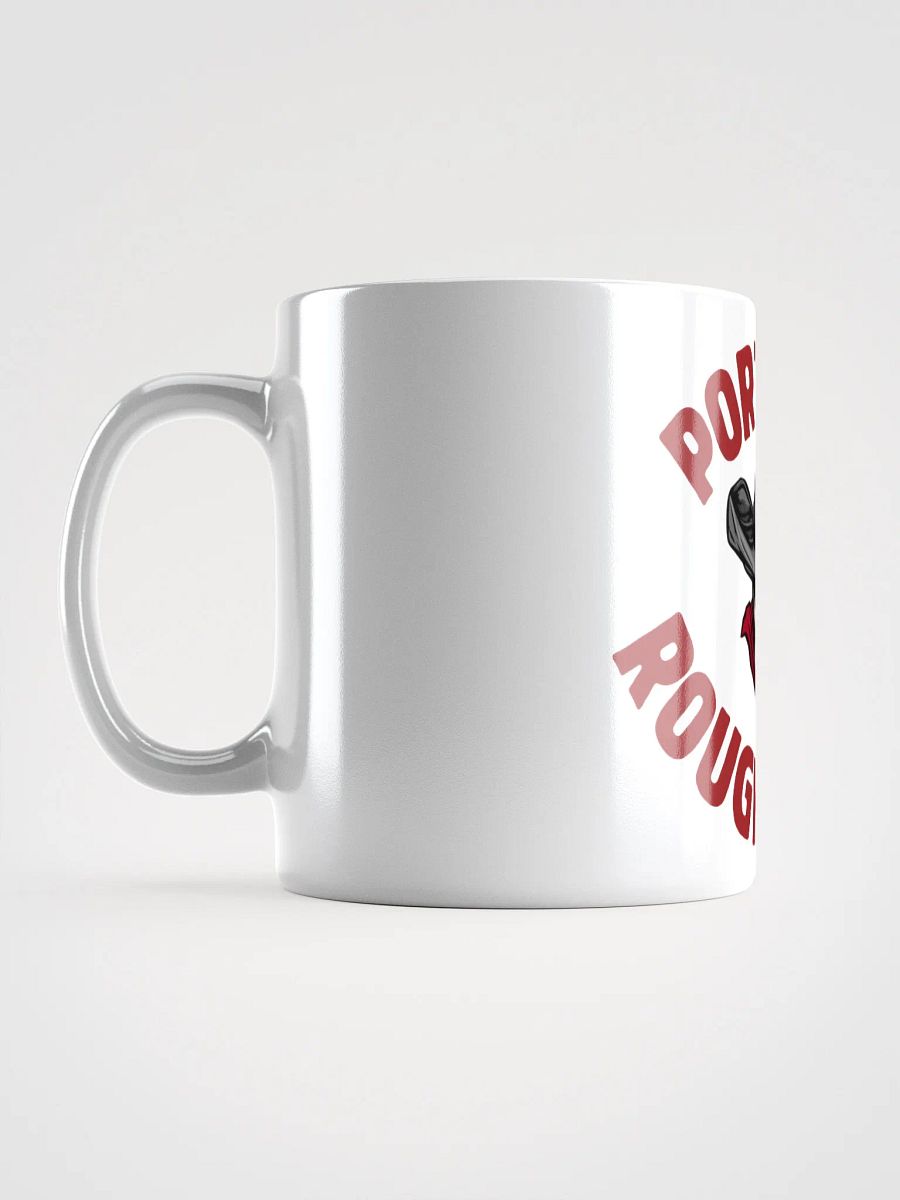 Portland Roughriders Coffee Mud product image (17)