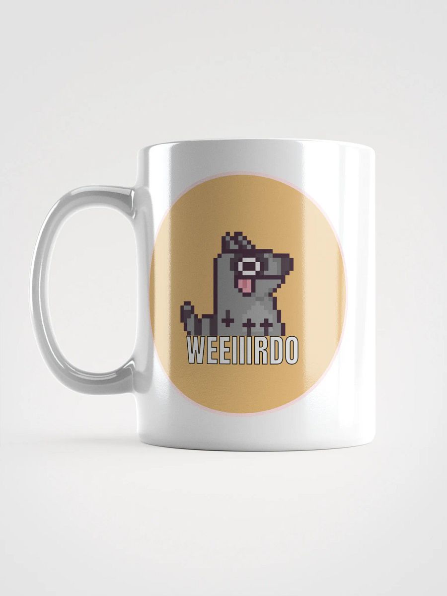 weeiiirdo product image (18)