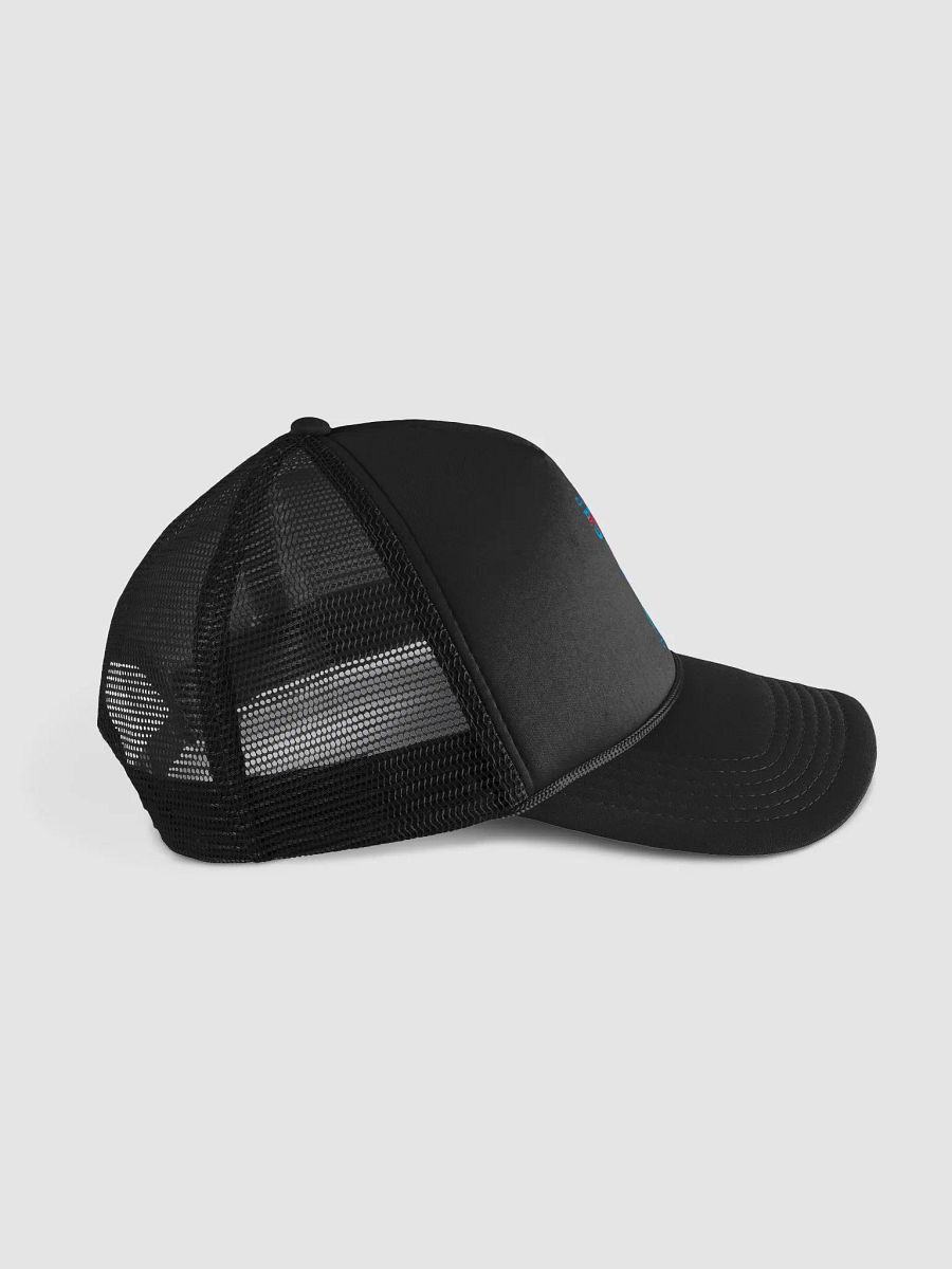 DEMON INSIDE product image (5)