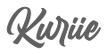 Kuriie