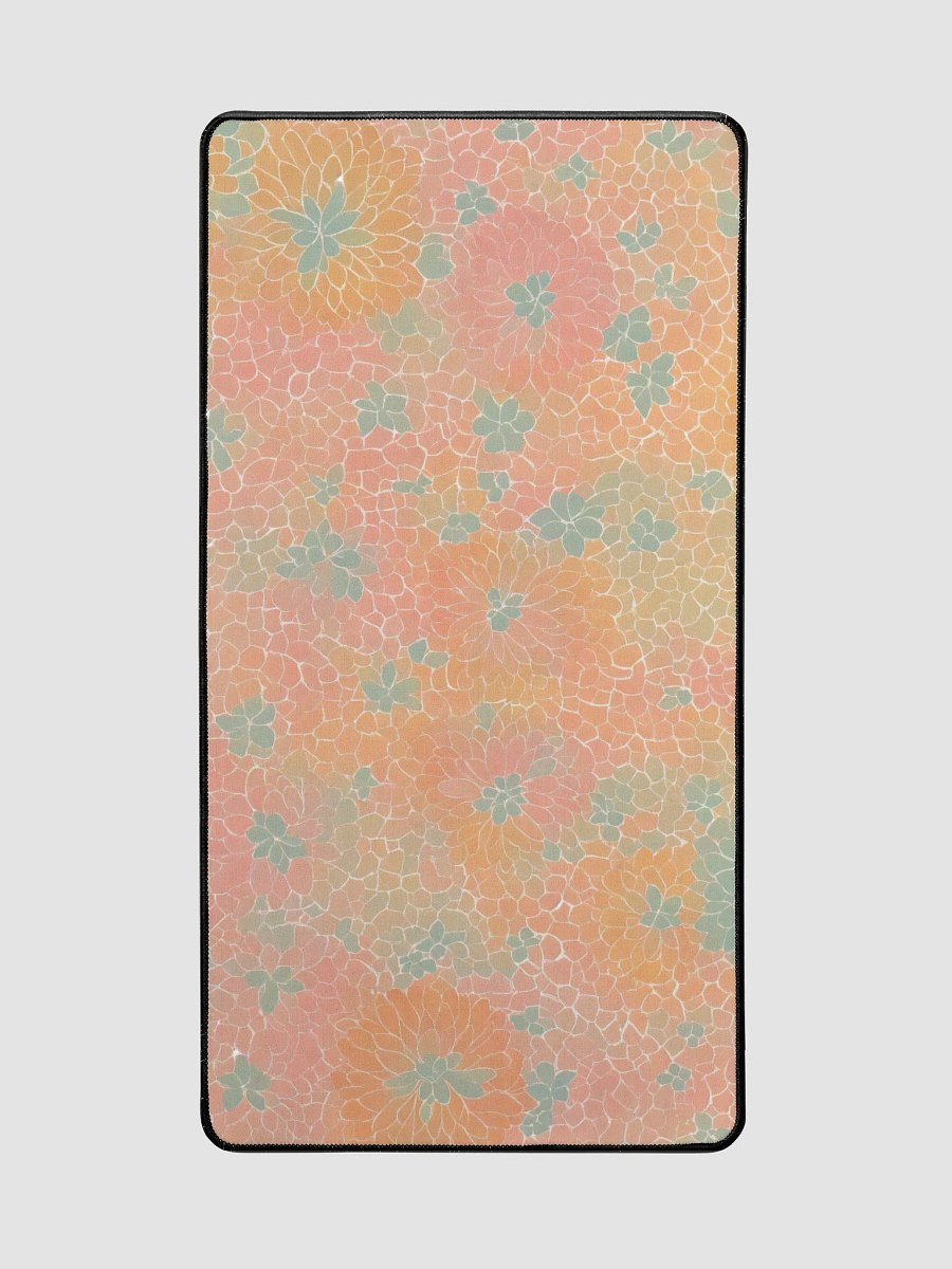 Floral Pattern # 8 product image (2)