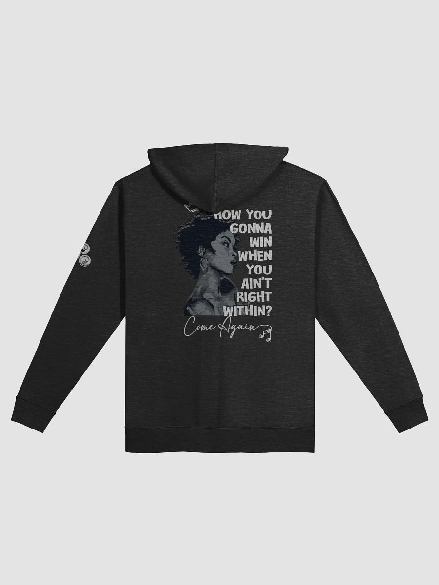 Lauryn Hill's Floetic Wisdom product image (2)