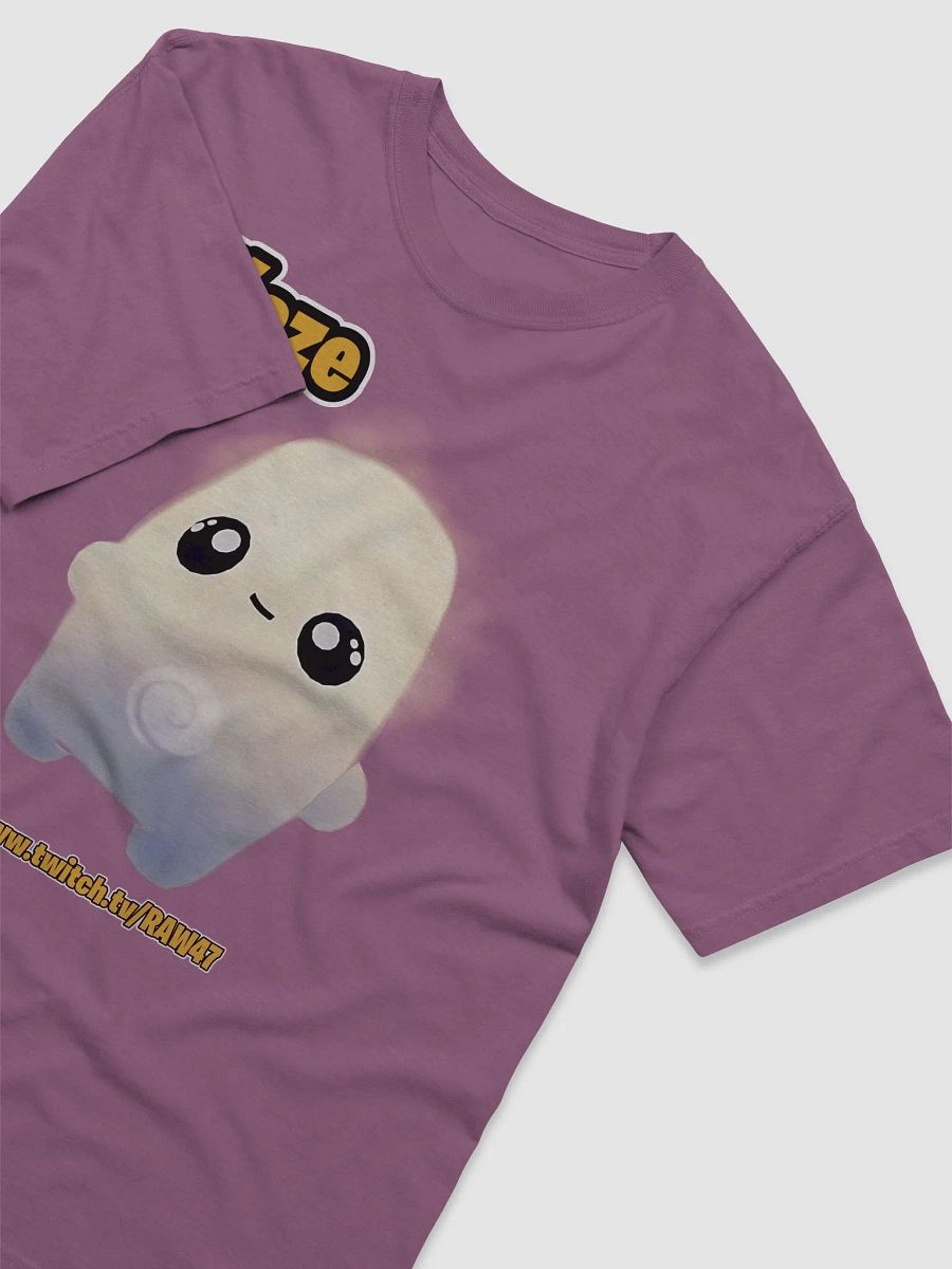 Fortnite Air Sprite (Kaze) T-Shirt product image (8)