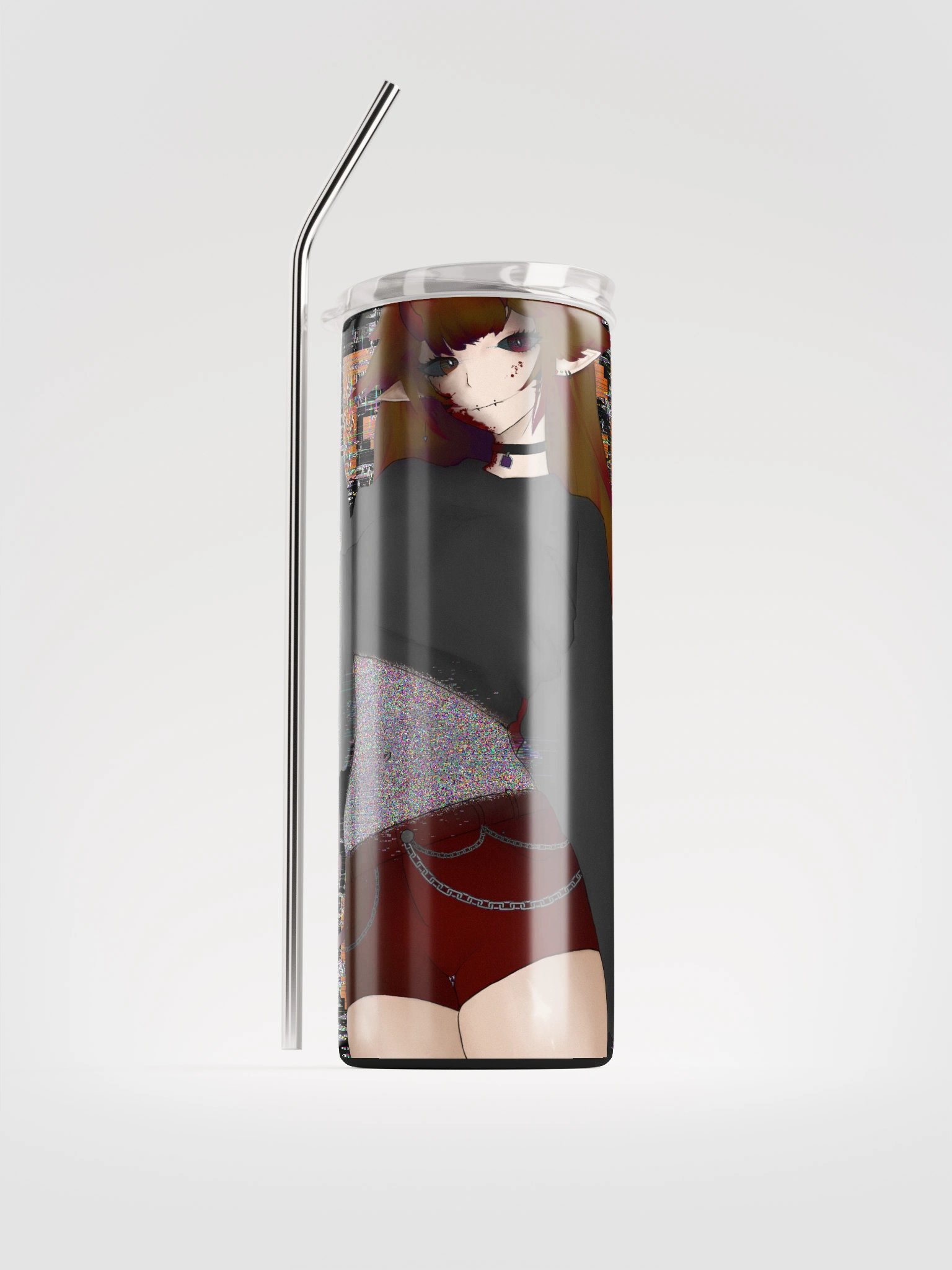 POISON? product image (1)