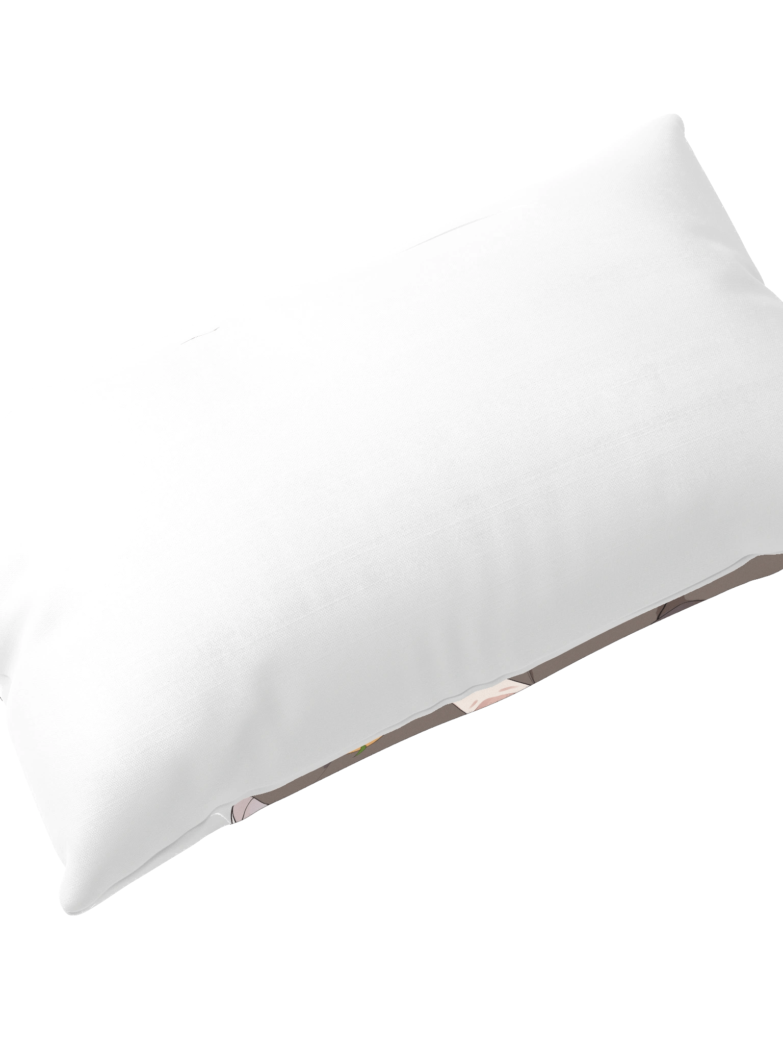 Ruby Briar - Pillow product image (11)