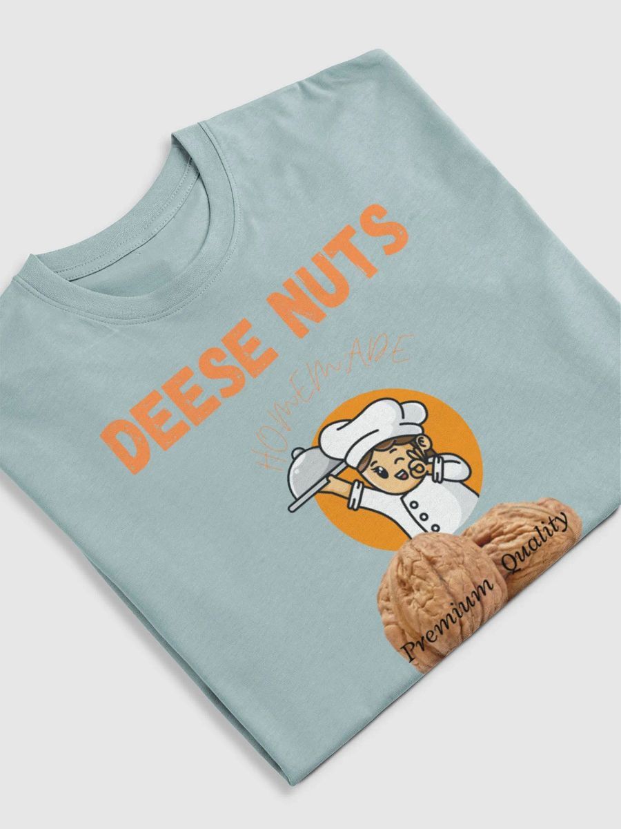 Deese Nuts product image (29)