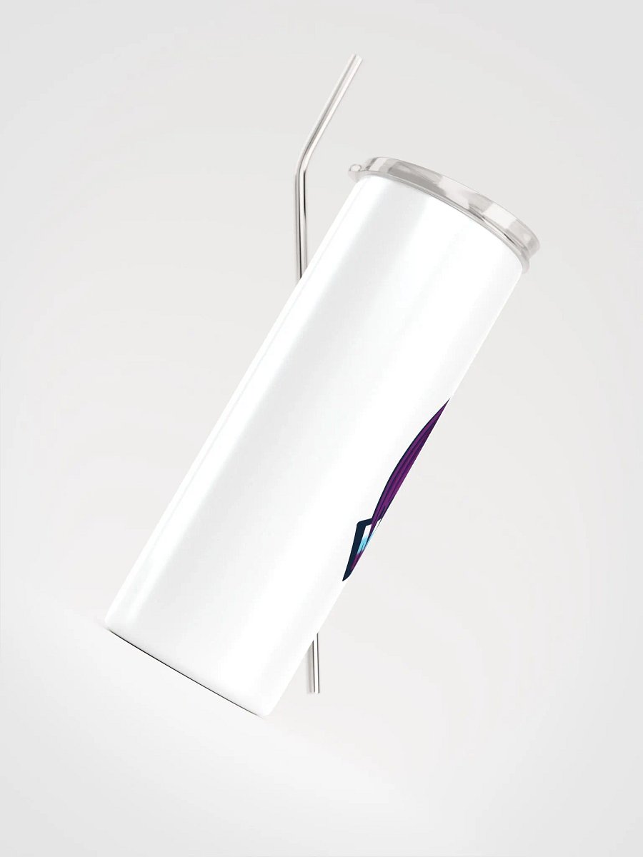 Missie Tumbler product image (4)