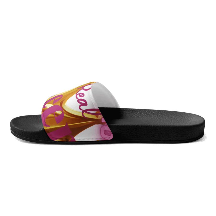 Zodiac Sandals product image (4)