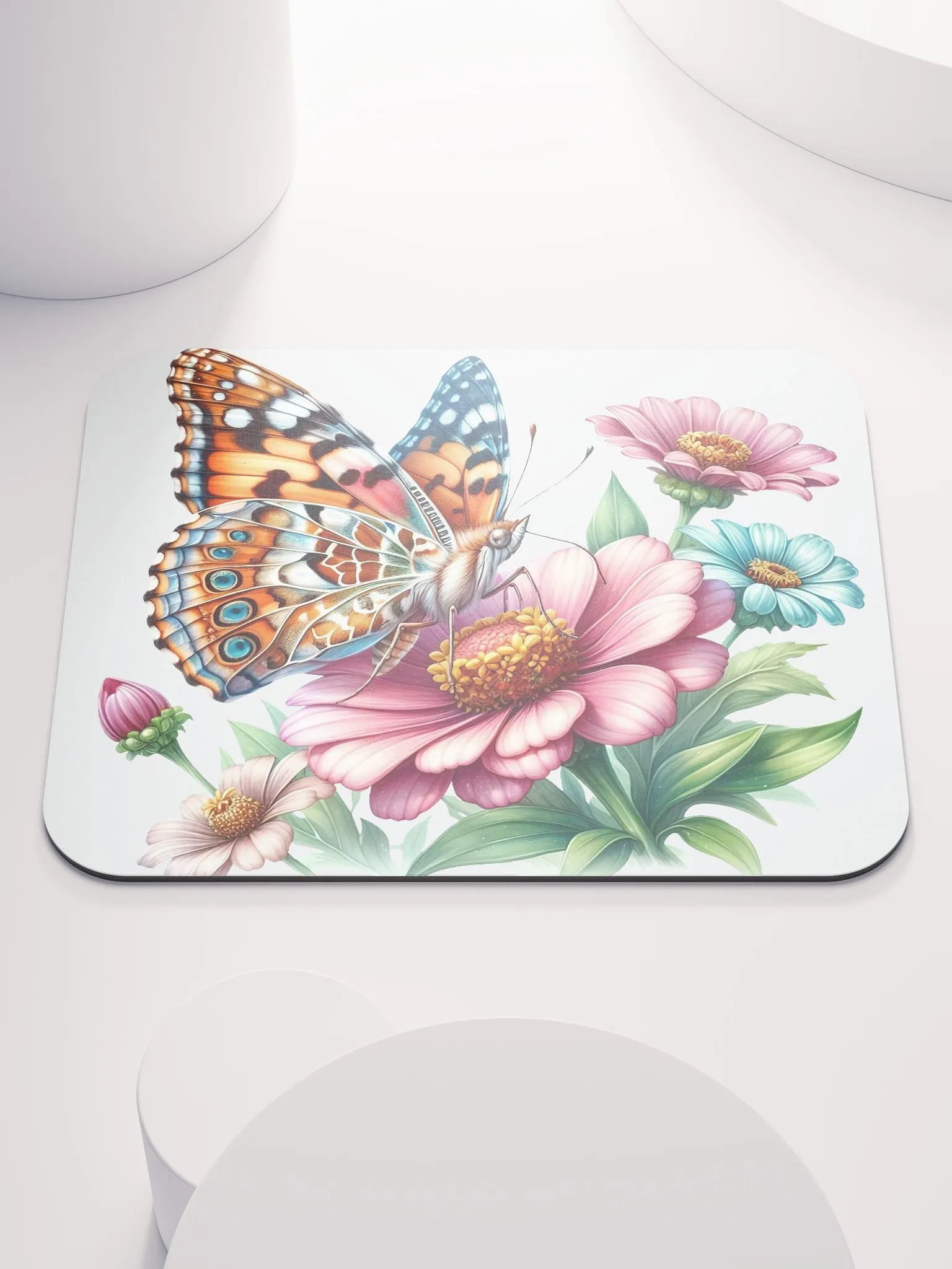 kellytarotusa product image (1)