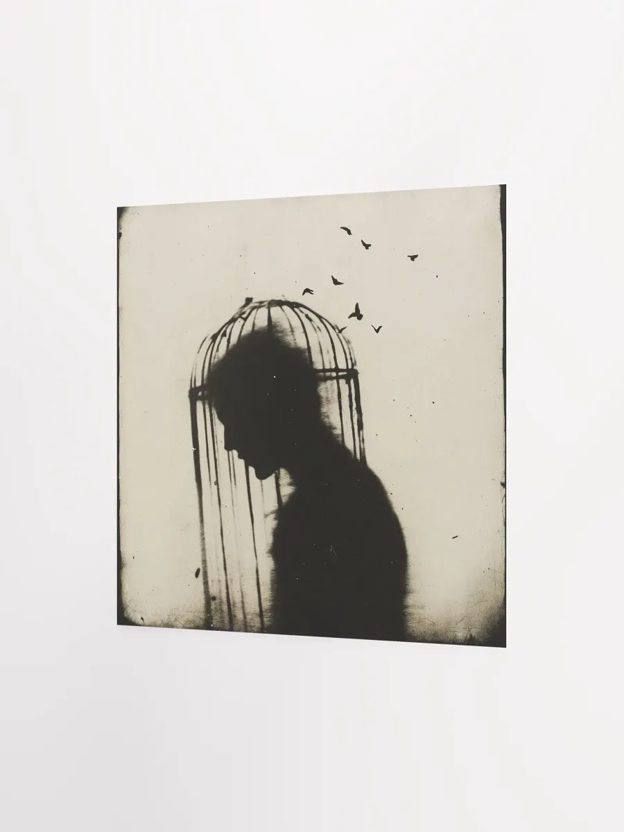 Escape Artist product image (10)