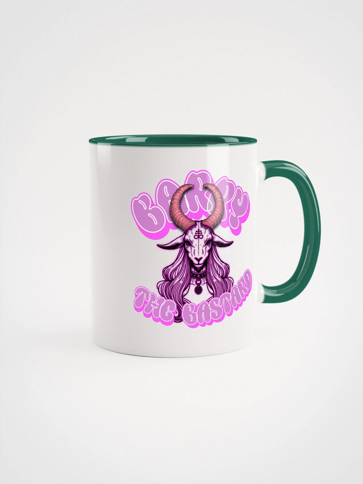 Barry the B*****d Cup product image (11)