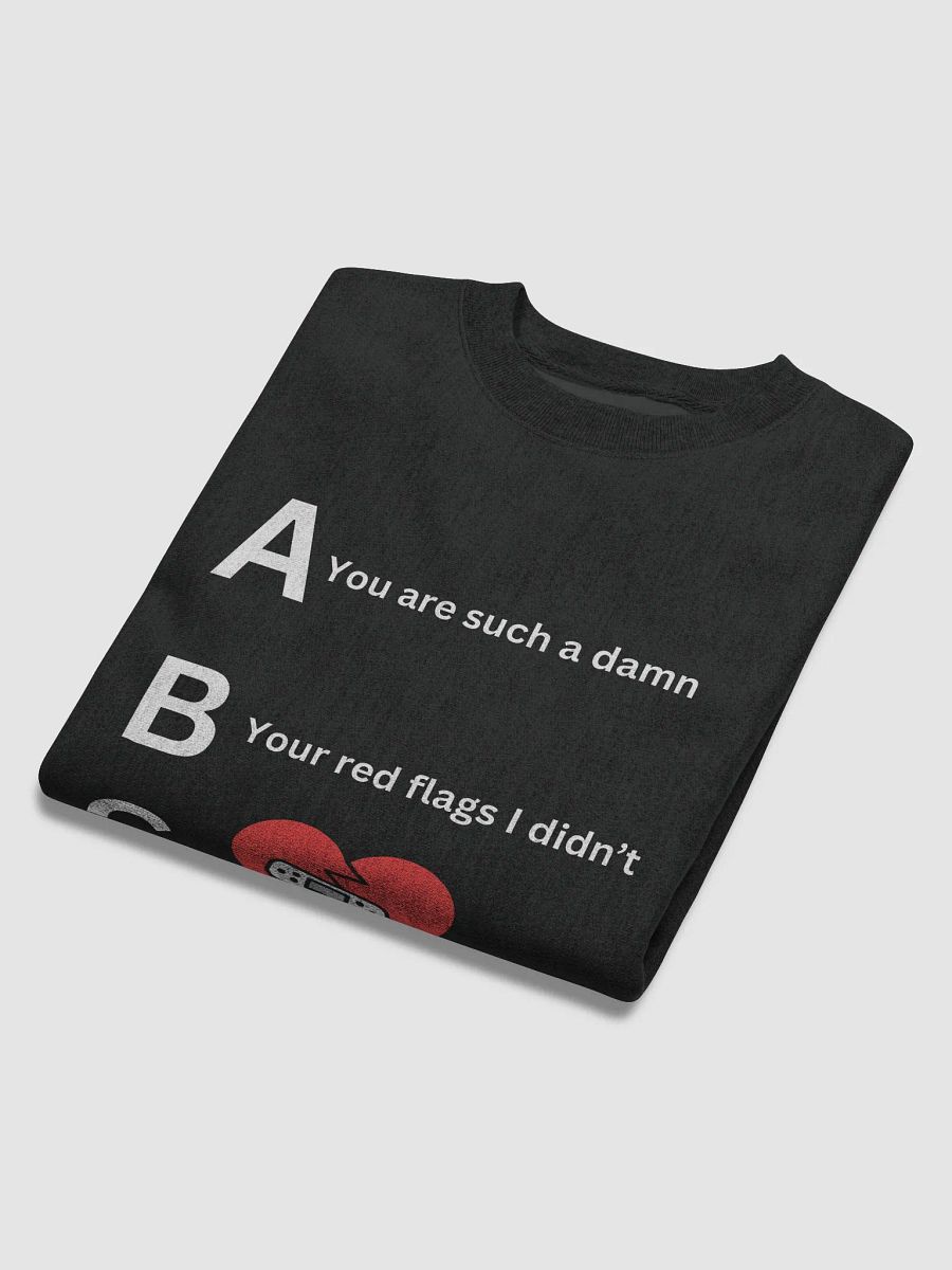 Farewell Merch product image (6)