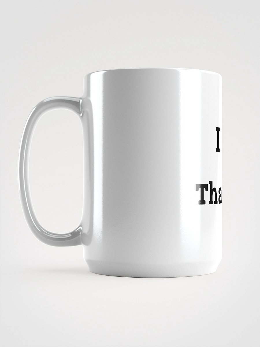 I Heart Thai Girl Design product image (6)