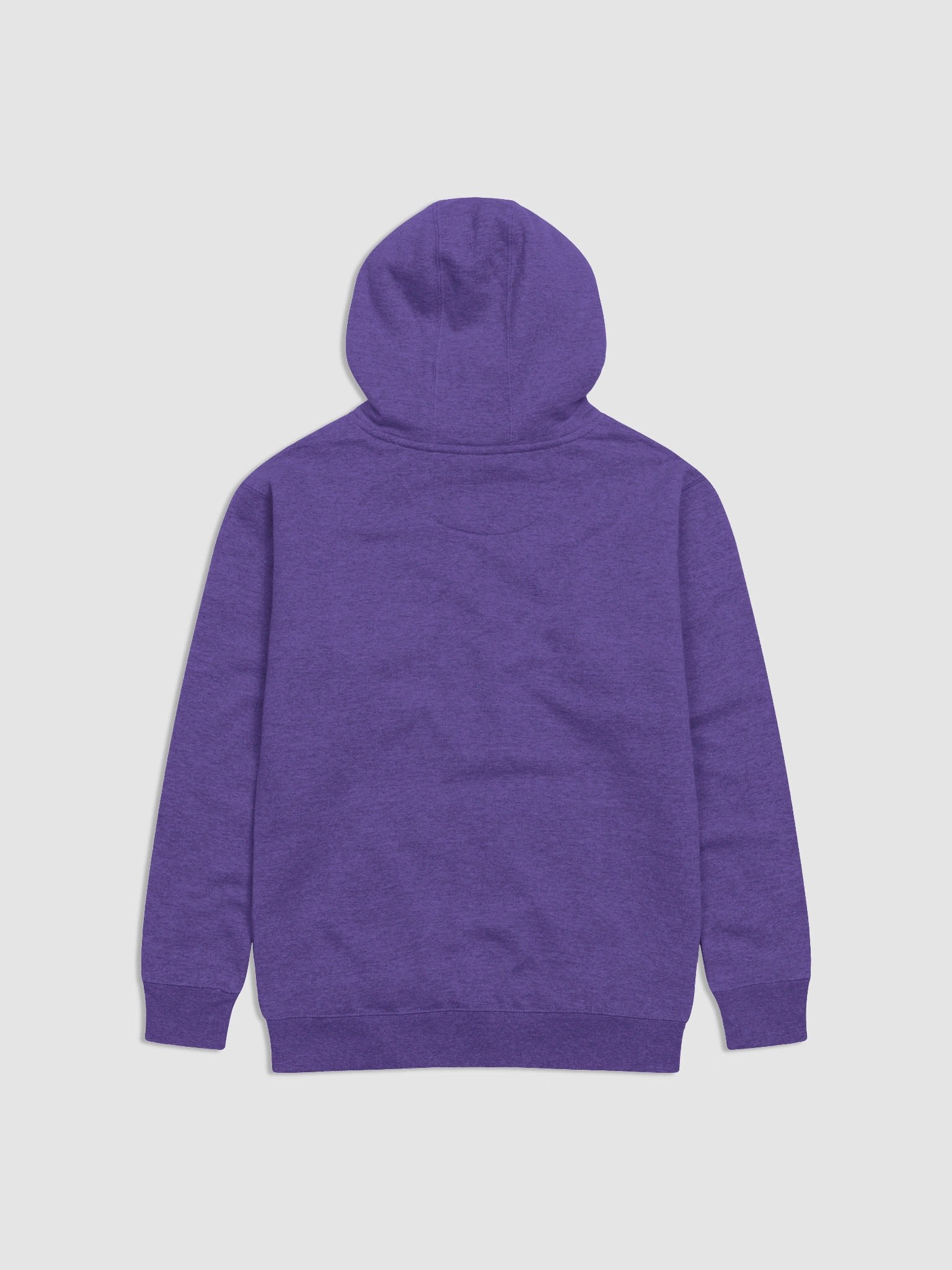 TTMD Playing Switch'em Hoodie (Black) product image (18)