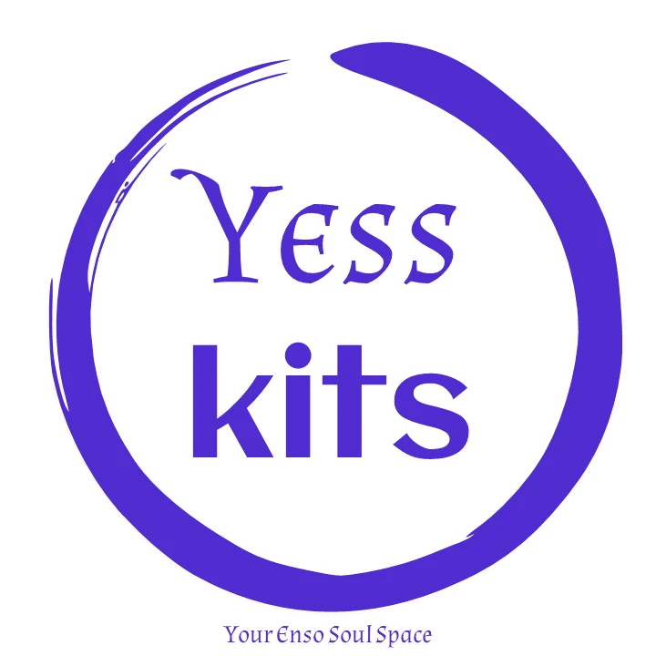 YESS Kits Logo