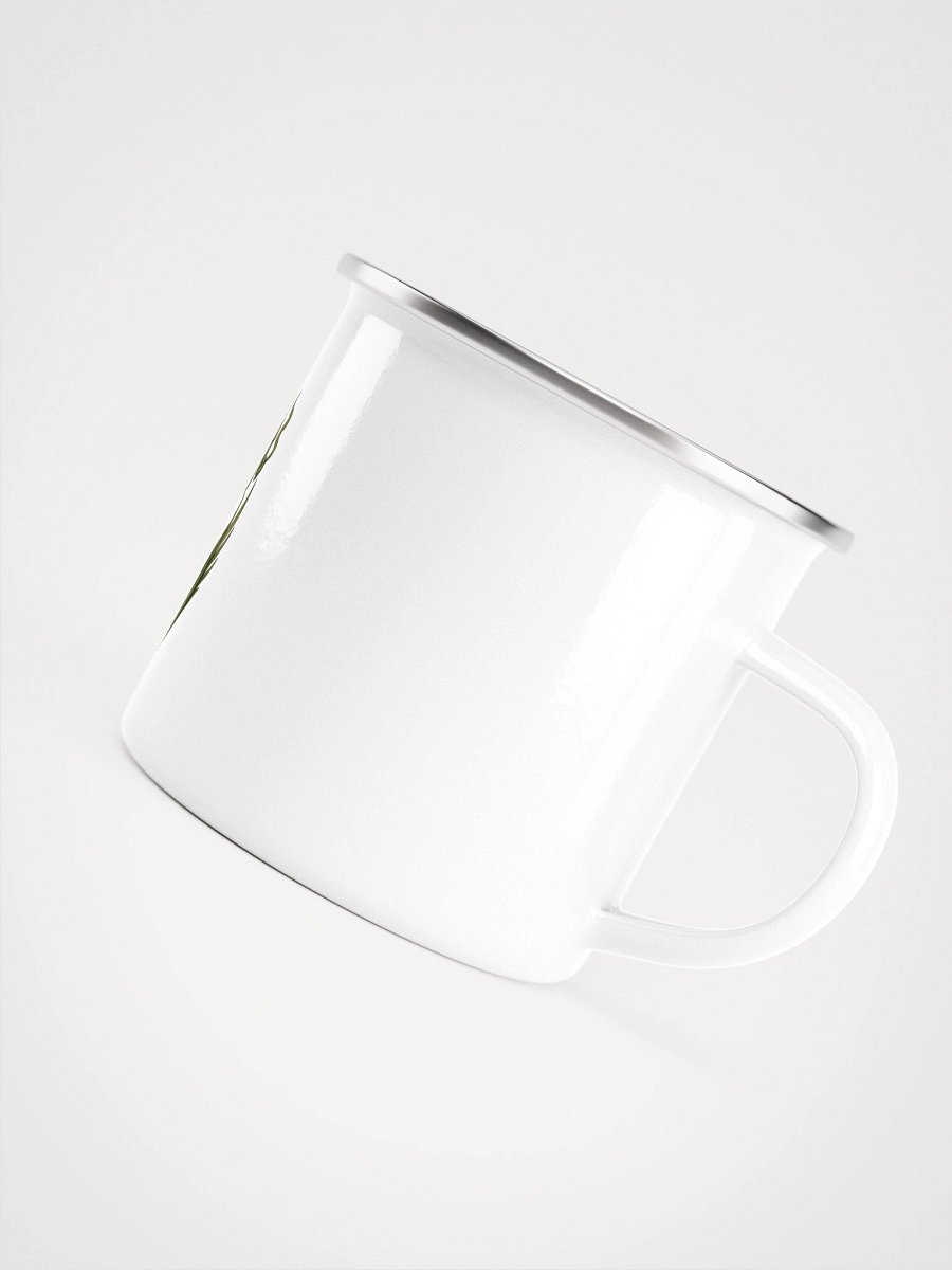 🐉 Emspiracy Dragon Mug “The Flame Never Forgets” product image (3)