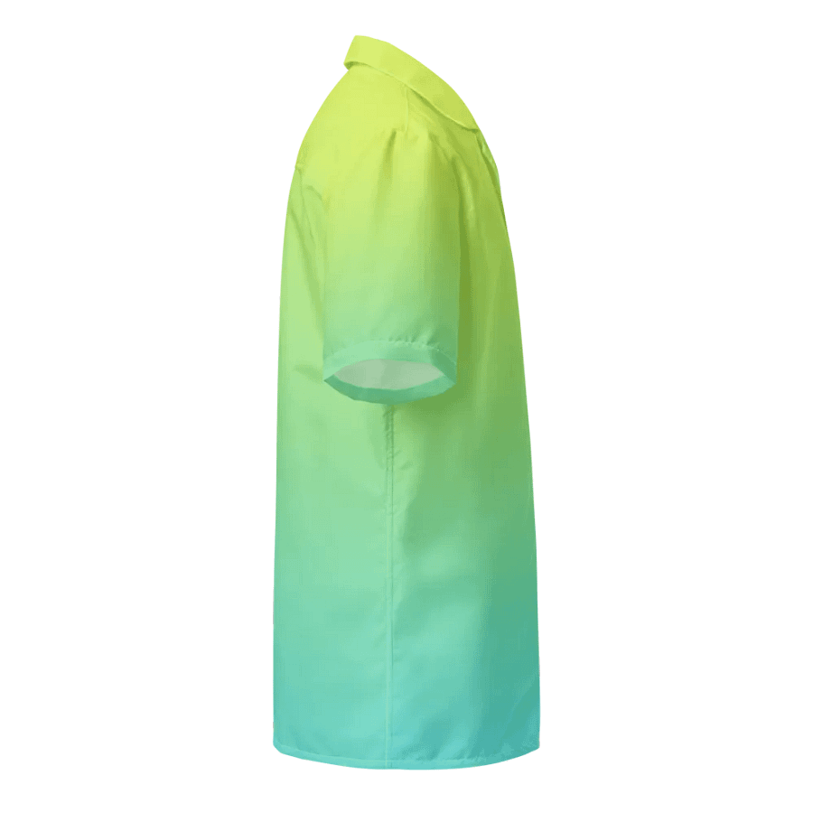DBJ Gentle Sunrise (001) product image (5)