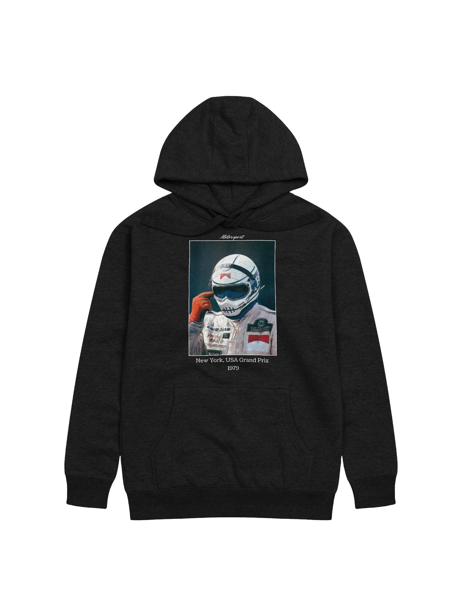 Mass product image (1)