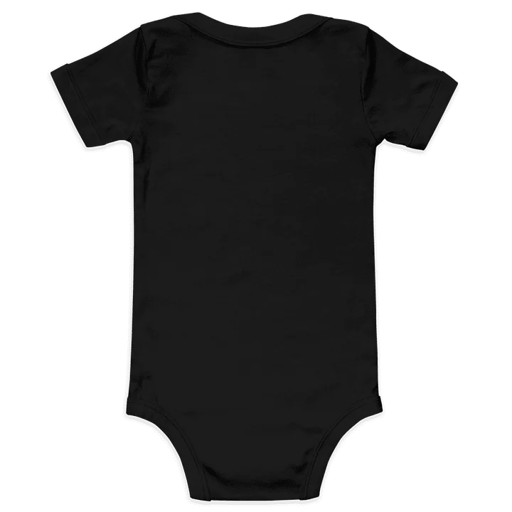 Avatarnity Baby Onesie product image (2)