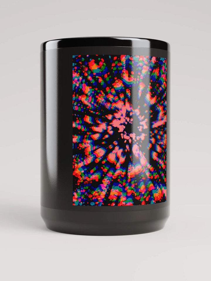LEARY product image (1)