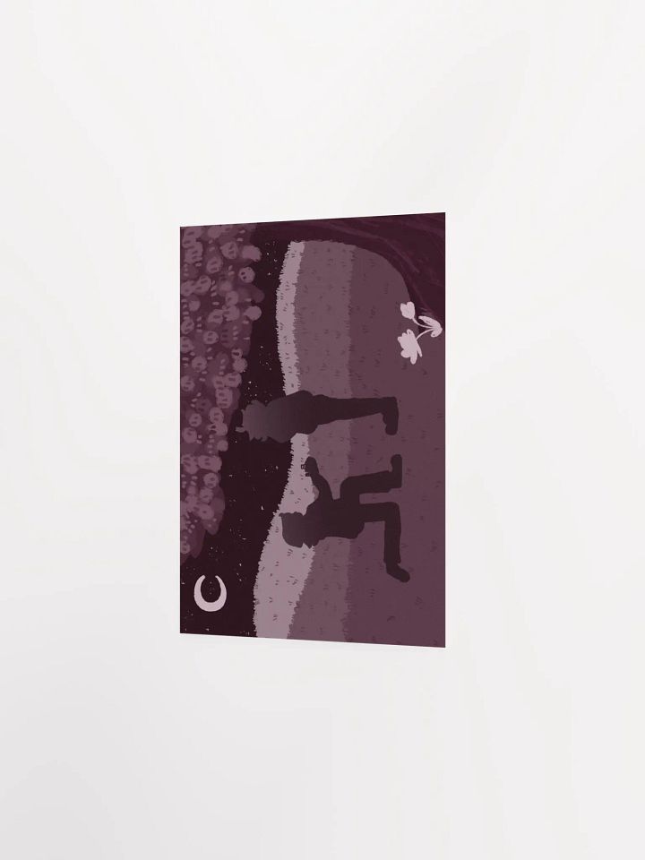 AU End Card product image (2)