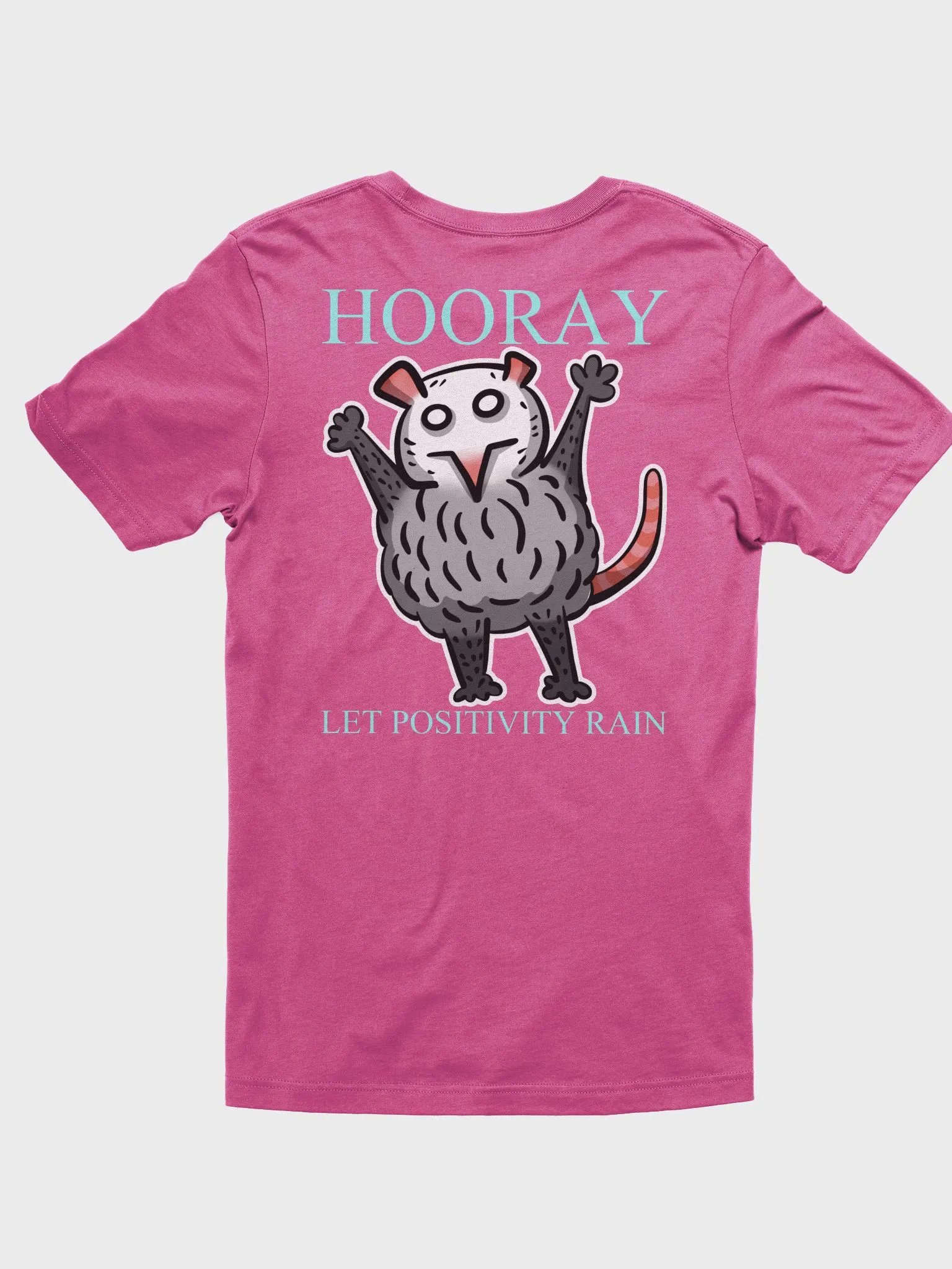 rain positivity (printed on) product image (1)