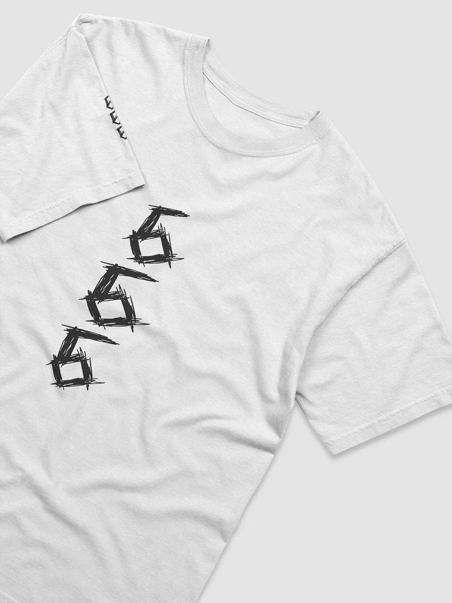 [ BAPHO BRIGHT ] Shirt // SYN product image (3)