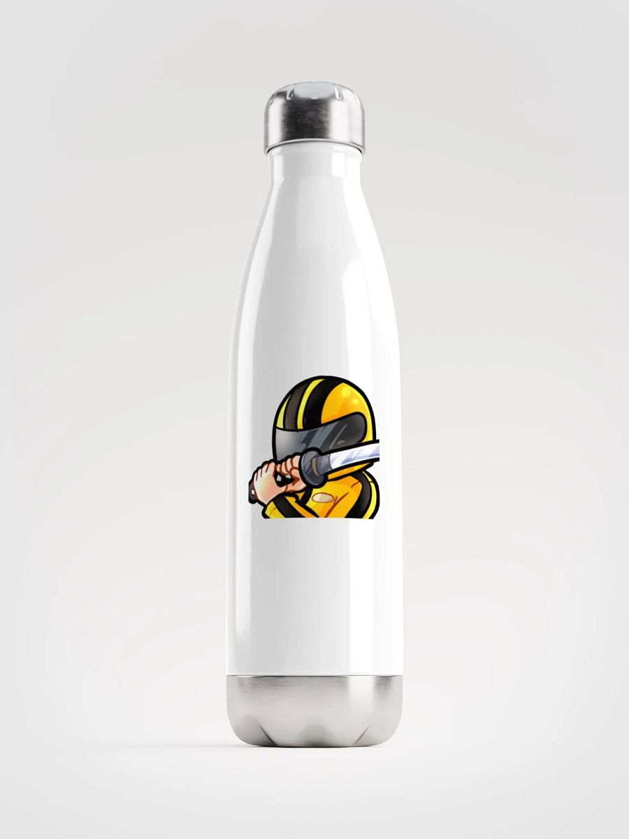 Slay Bottle product image (1)