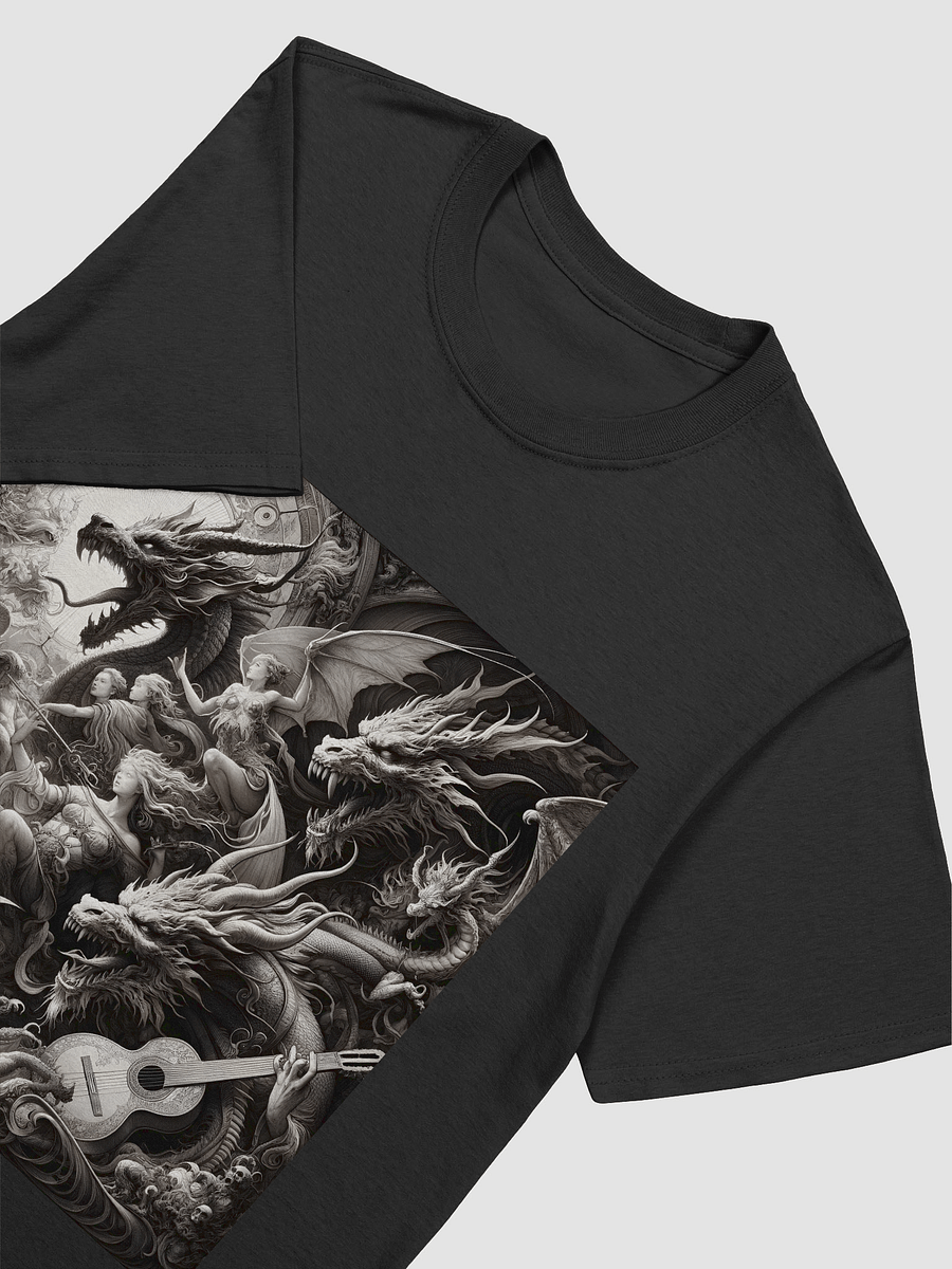 Dragon 20 product image (8)