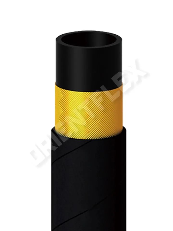 EN857 1SC product image (1)