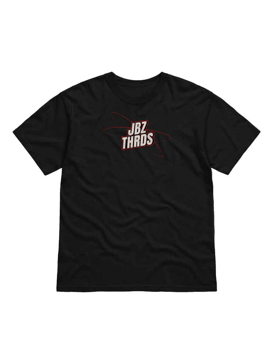 JBZ THRDS product image (1)
