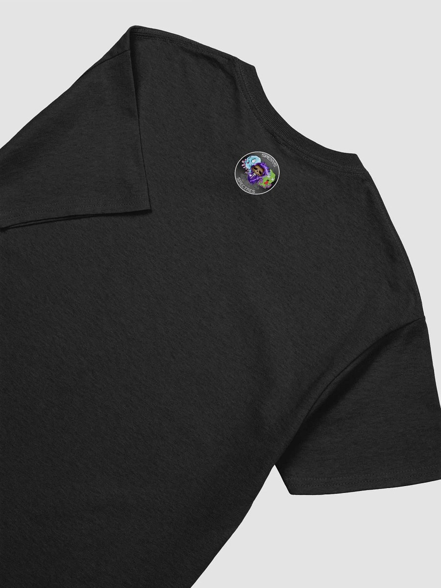 Evil Ted product image (4)