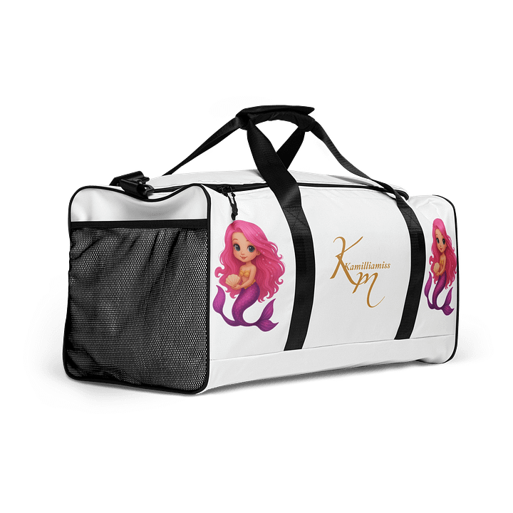 kamilliamiss product image (2)