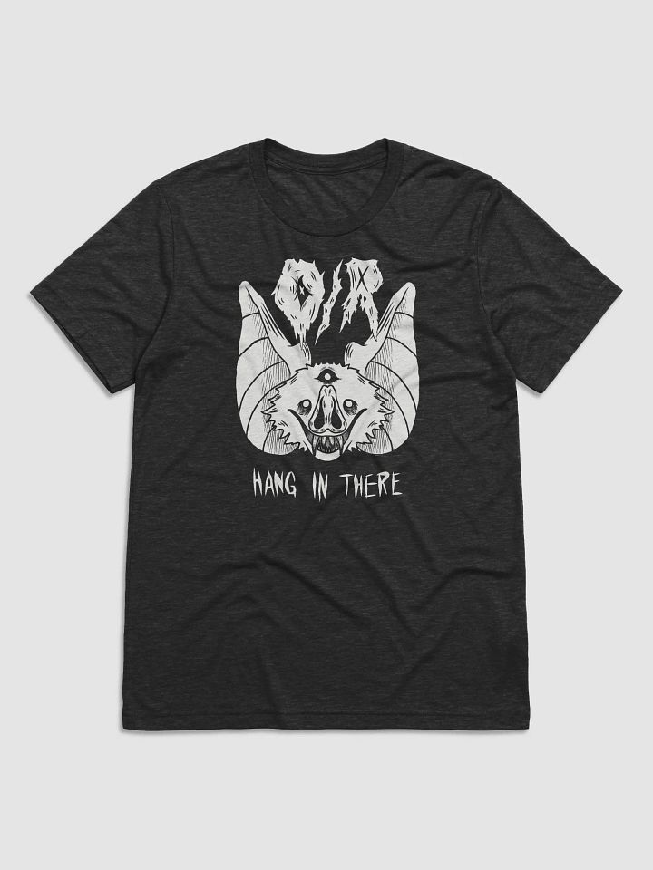 Hang In There Batboy product image (1)