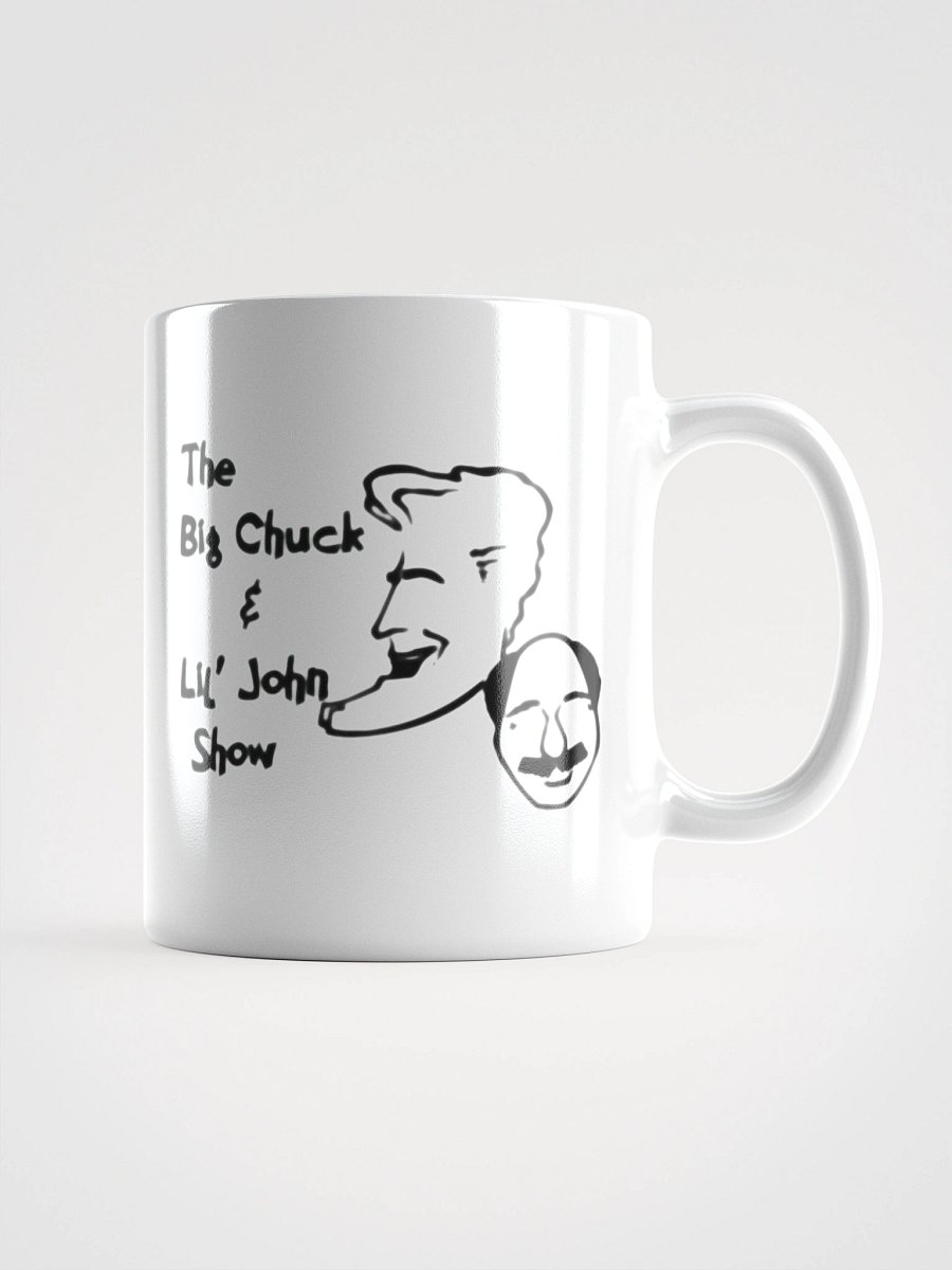 90's Coffee Mug product image (1)