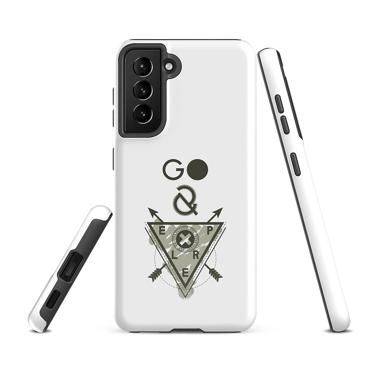 Go & Explore (Samsung tough case) product image (7)