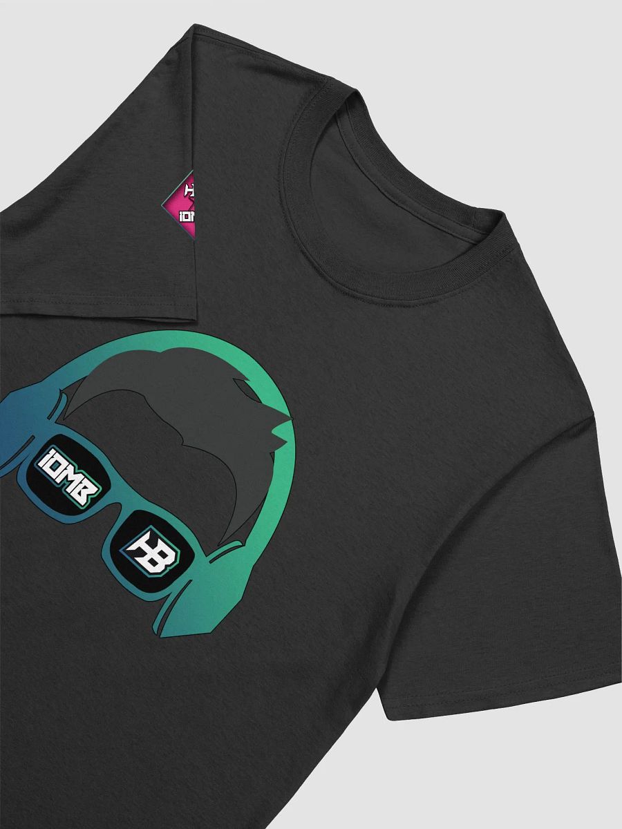 IOMB x HoosierBoy product image (19)