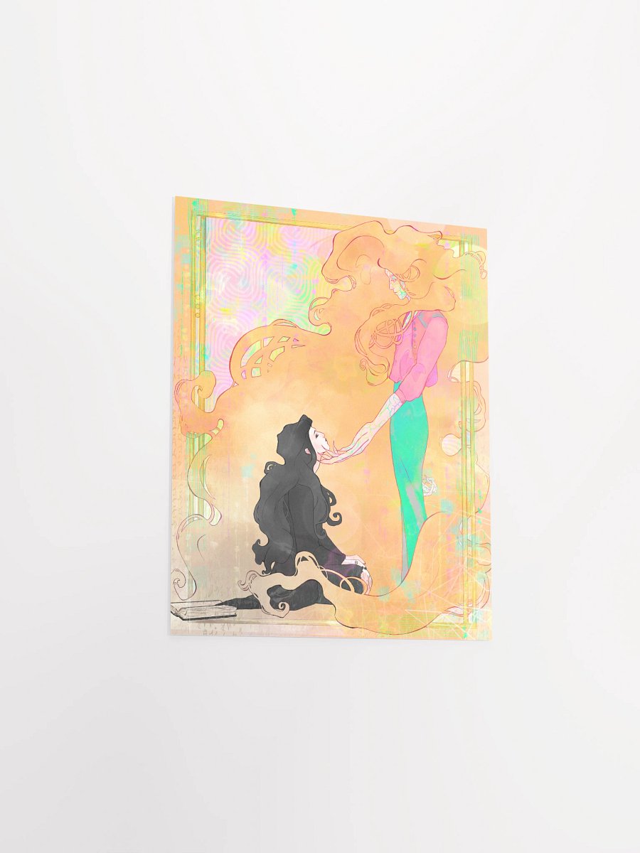 The Door and its Keay product image (3)