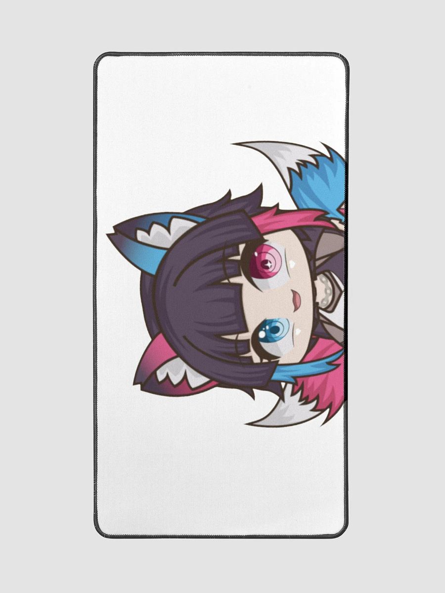 Chibi Remi Desk Matt product image (3)