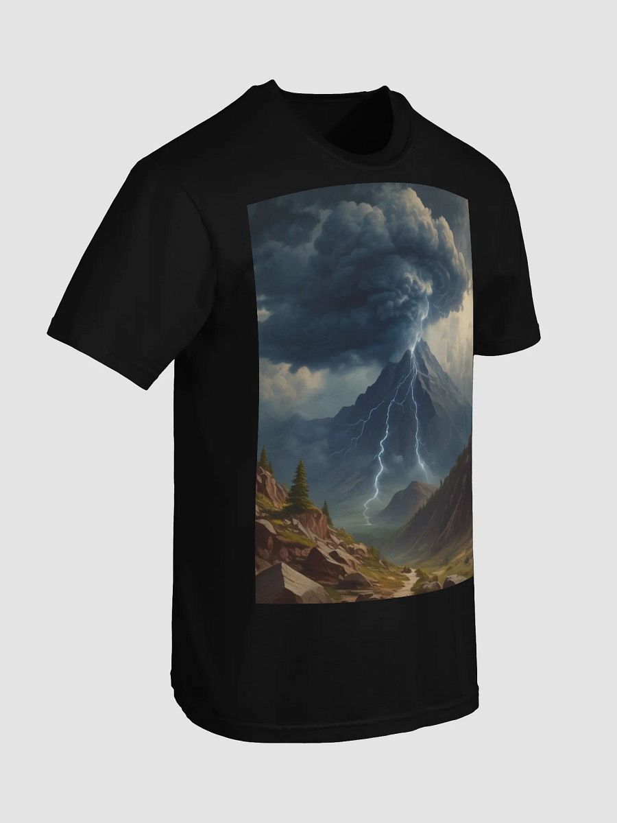 Storm product image (44)