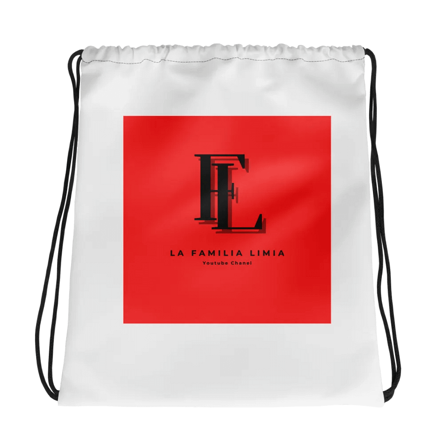 bag product image (1)